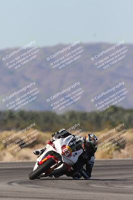 media/Nov-01-2025-CVMA (Sat) [[fc0f7531b8]]/Race 10-Formula Superbike-Supersport Open/